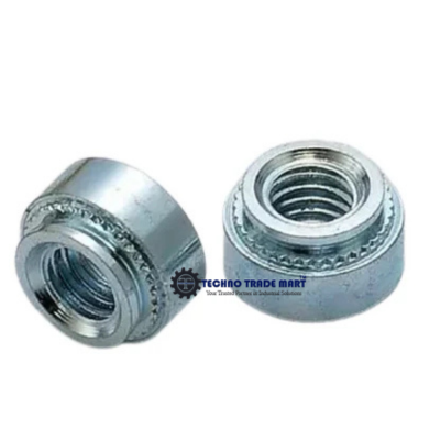 M3 -M8 Self Clinch Nut -pack of 100